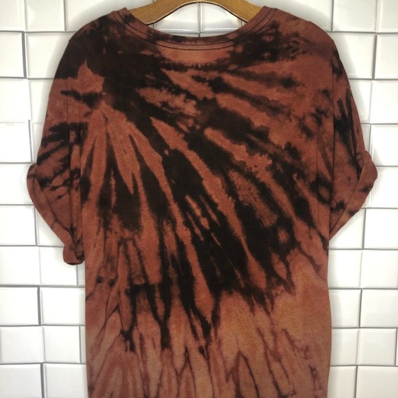 'NARCISSIST' Tee - XL - Picture 2 of 3